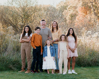 Family Pictures